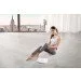 - Huawei AH100 White (02452542)