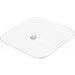  - Huawei AH100 White (02452542)