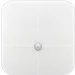 - Huawei AH100 White (02452542)