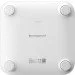  - Huawei AH100 White (02452542)