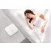  - Huawei AH100 White (02452542)