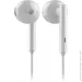 Huawei  AM115 White (2249830359)