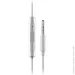 Huawei  AM115 White (2249830359)