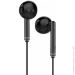  Huawei AM116 black  