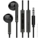  Huawei AM116 black  