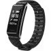 - Huawei AW61 Black (02452524)