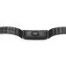 - Huawei AW61 Black (02452524)