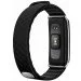 - Huawei AW61 Black (02452524)