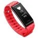 Գ- Huawei AW61 Red (02452540)