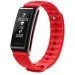 Գ- Huawei AW61 Red (02452540)