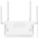  Huawei AX1 WS5203-22