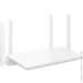  Huawei AX1 WS5203-22