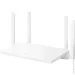  Huawei AX1 WS5203-22