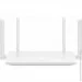WiFi  Huawei AX2 WS7001 V2 White (53030ADN)