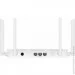 WiFi  Huawei AX2 WS7001 V2 White (53030ADN)