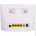 Wi-Fi міст Huawei B315s-607 3G/4G LTE CAT.4 Wi-Fi міст Huawei B315s-607 3G/4G LTE CAT.4