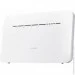Huawei B535-232 3G/4G LTE WiFi