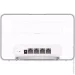 WiFi  Huawei B535-232a (51060HJD)