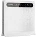   Huawei B593-12 White