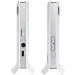   Huawei B593-12 White