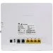   Huawei B593-12 White