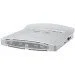   Huawei B593-12 White