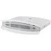   Huawei B593-12 White