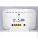 3G  Huawei B612s-25d 3G/4G LTE CAT.6 WiFi