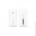 Wi-Fi  Huawei B618-22d LTE CAT11 Wi-Fi