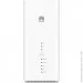 Wi-Fi  Huawei B618-22d LTE CAT11 Wi-Fi