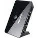  Huawei B970b Black