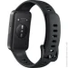 - Huawei Band 10 Black (55020EEP)