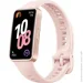 - Huawei Band 10 Pink (55020EEK)