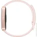 - Huawei Band 10 Pink (55020EEK)