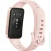 - Huawei Band 10 Pink (55020EEK)