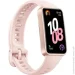 - Huawei Band 10 Pink (55020EEK)