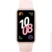 - Huawei Band 10 Pink (55020EEK)
