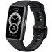 - Huawei Band 6 Graphite Black (55026629) (Global)