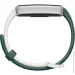 - Huawei Band 7 Emerald Green