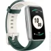 - Huawei Band 7 Emerald Green