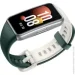 - Huawei Band 7 Emerald Green