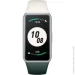 - Huawei Band 7 Emerald Green