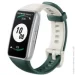 - Huawei Band 7 Emerald Green