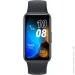 Huawei - Band 8 Midnight Black (2250364282)