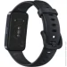 Huawei - Band 8 Midnight Black (2250364282)