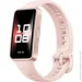 - Huawei Band 9 Charm Pink (55020BYA)