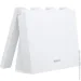  Huawei BE3 BE3600 Wi-Fi 7 MLO 2.5 Gigabit (WUKUN-BE32-20)