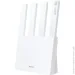  Huawei BE3 BE3600 Wi-Fi 7 MLO 2.5 Gigabit (WUKUN-BE32-20)