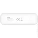  Huawei Brovi E3372-325 White (51071UVL/51071UXG)