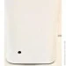 Huawei E5180s-22 3G/4G LTE Wi-Fi Huawei E5180s-22 3G/4G LTE Wi-Fi